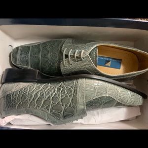 Giorgio Brutini Dress Shoe